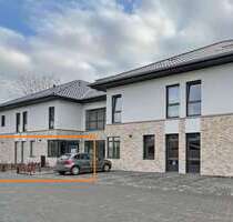 Büro in Sonsbeck 990.000,00 € 269.27 m²