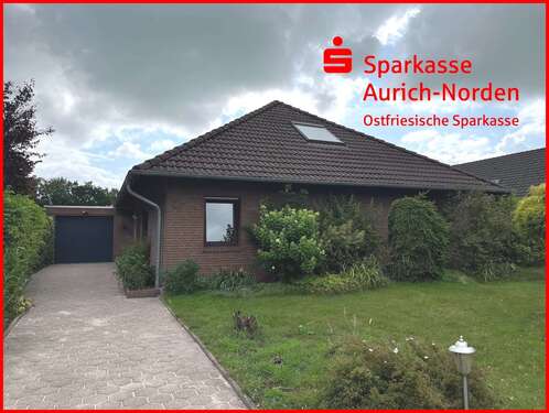 Foto - Haus zum Kaufen in Ihlow 375.000,00 € 175 m²
