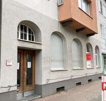 Büro in Dinslaken 1.100,00 € 120 m²