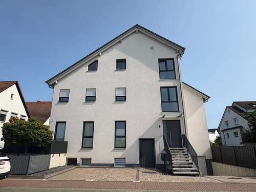 Foto - Wohnung zum Kaufen in Dieburg 597.850,00 € 129 m²