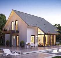 Haus zum Kaufen in Aurach 365.000,00 € 145 m²