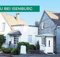 Haus zum Kaufen in Solingen 428.000,00 € 216 m²