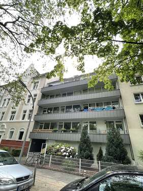 Foto - Wohnung zum Mieten in Dortmund 450,00 € 29.57 m²