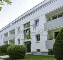 Wohnung zum Mieten in München 850,00 € 42.5 m²