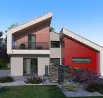 Haus zum Kaufen in Oedheim 1.057.000,00 € 213.95 m²