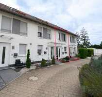 Haus zum Kaufen in Neu-Ulm 524.900,00 € 136 m²