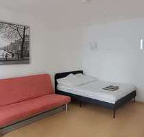 Wohnen auf Zeit in Dortmund 800,00 €