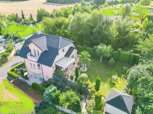 Foto - Haus zum Kaufen in Wachtberg-Niederbachem 845.000,00 € 192 m²