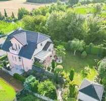 Haus zum Kaufen in Wachtberg-Niederbachem 845.000,00 € 192 m²