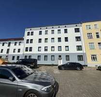 Wohnung zum Mieten in Magdeburg 550,00 € 55 m²