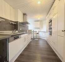 Wohnung zum Kaufen in Baden-Baden 780.000,00 € 215.56 m²