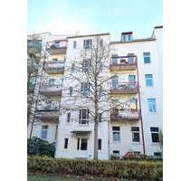 Wohnung zum Mieten in Chemnitz 320,00 € 49.35 m²