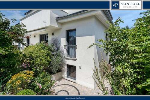 Foto - Haus zum Kaufen in Usingen 1.249.000,00 € 217 m²