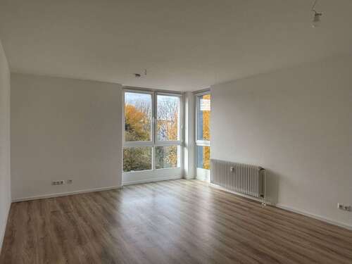 Foto - Wohnung zum Mieten in Berlin 949,00 € 70.45 m²