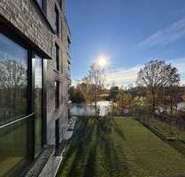 Wohnung zum Kaufen in Geesthacht 531.000,00 € 100 m²