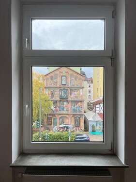 Foto - Wohnung zum Mieten in Frankfurt am Main 1.050,00 € 39 m²