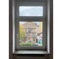 Wohnung zum Mieten in Frankfurt am Main 1.050,00 € 39 m²