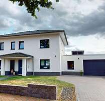 Haus zum Kaufen in Rötgesbüttel 647.000,00 € 185 m²