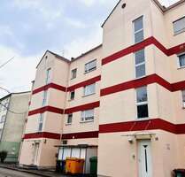 Wohnung zum Kaufen in Augsburg 249.000,00 € 60 m²