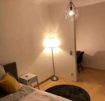 WG-Zimmer in München 1.000,00 € 15 m²