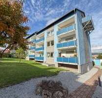 Wohnung zum Kaufen in Bad Dürkheim 100.000,00 € 42 m²