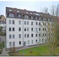 Wohnung zum Kaufen in Kassel 160.000,00 € 69.72 m²