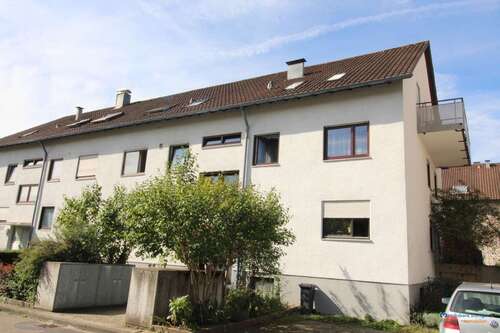 Foto - Wohnung zum Kaufen in Schorndorf 229.000,00 € 56.92 m²
