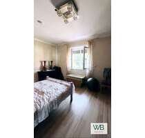 Haus zum Kaufen in Sassenburg Neudorf-Platendorf 699.000,00 € 310 m² - Sassenburg / Neudorf-Platendorf