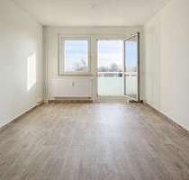 Wohnung zum Mieten in Plauen 515,00 € 103 m²