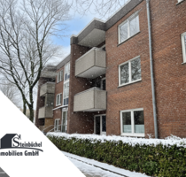 Wohnung zum Kaufen in Münster 129.000,00 € 32.66 m²