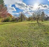 Grundstück in Bobingen 202.000,00 € 580 m² Grundstück in Bobingen 202.000,00 € 580 m²