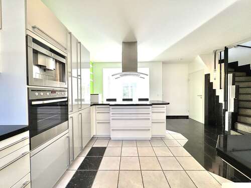 Foto - Haus zum Kaufen in Hannover 575.000,00 € 144 m²