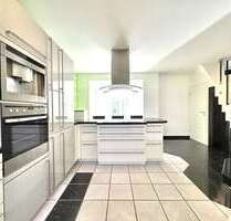 Haus zum Kaufen in Hannover 575.000,00 € 144 m²