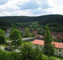 Wohnung zum Mieten in Haiterbach 1.200,00 € 122.6 m²