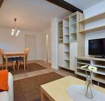 Wohnen auf Zeit in Stuttgart 1.290,00 €