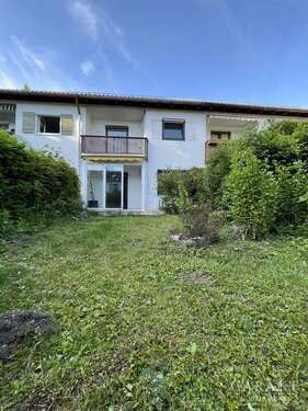 Foto - Haus zum Kaufen in Bad Reichenhall 469.000,00 € 99 m²