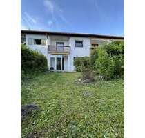 Haus zum Kaufen in Bad Reichenhall 469.000,00 € 99 m²