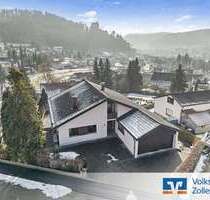 Haus zum Kaufen in Straßberg 360.000,00 € 234 m²