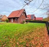 Haus zum Kaufen in Dornum 275.000,00 € 100 m²