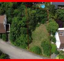 Grundstück zu verkaufen in Freudental 196.000,00 € 560 m²