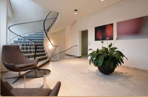 Foto - Büro in Fellbach 259,00 € 23.4 m²