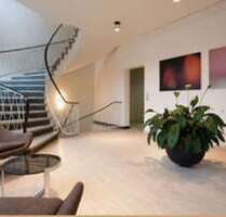 Büro in Fellbach 259,00 € 23.4 m²