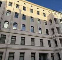 Wohnung zum Mieten in Berlin 544,00 € 38.8 m²