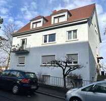 Wohnung zum Kaufen in Stuttgart 329.000,00 € 89.14 m²