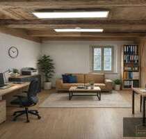 Büro in Dresden 297,00 € 19.8 m²