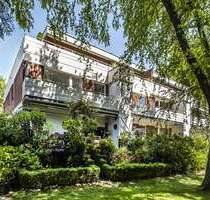 Wohnung zum Kaufen in Hamburg 515.000,00 € 96.32 m²