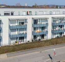 Wohnung zum Kaufen in Bayreuth 148.000,00 € 31.99 m²