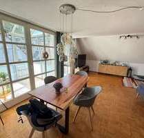 Wohnung zum Mieten in Stuttgart 1.175,00 € 91.5 m²