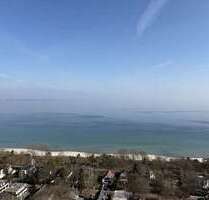 Wohnung zum Kaufen in Timmendorfer Strand 545.000,00 € 73 m²