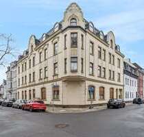 Haus zum Kaufen in Oberhausen 1.360.000,00 € 848 m²